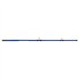 Mitchell Set Canne+Moulinet Spinning Riptide R Squid Combo 3000Fd - 180cm - Puiss.10-25g - 1525548
