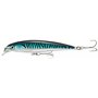Rapala - Leurre de Pêche X-Rap Saltwater - Matériel de Pêche pour les Gros Prédateurs - Leurre Pêche Mer Tout Poisson - Prof de
