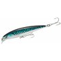 Rapala - Leurre de Pêche X-Rap Saltwater - Matériel de Pêche pour les Gros Prédateurs - Leurre Pêche Mer Tout Poisson - Prof de 