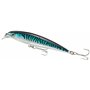 Rapala - Leurre de Pêche X-Rap Saltwater - Matériel de Pêche pour les Gros Prédateurs - Leurre Pêche Mer Tout Poisson - Prof de 