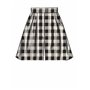 McCall's McCalls M7962AX5 Hauts, Shorts et Pantalons pour Femme, Papier, Blanc, Divers