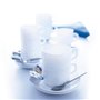 Luminarc E9566 Lot de 6 Tasses 28 cl