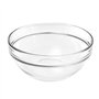 transparent (1 pièce)