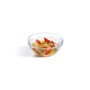 Luminarc 9229243 Saladier Empilable, ø12cm