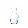 Vin Carafes (8.8oz / 250ml) - Set of 12 | Vin Decanters