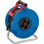 Brennenstuhl Enrouleur de câble Standard S 25m (Cablepilot). Fabrication Françai 99,99 €