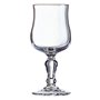 Arcoroc 11392 Verre à Pied Normandie