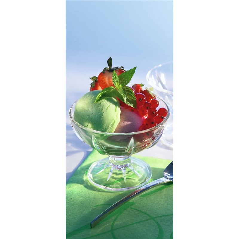 Image secondaire de Arcoroc Lot de 6 Coupes à Glace Glace Seychelle, 200 ML, Transparent