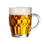 Arcoroc Bock à bière 57cl Britannia 24 verres