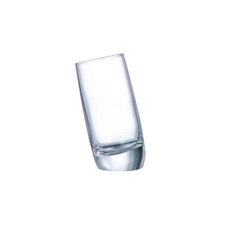 Arcoroc Ludico FH6 verre à liqueur 60ml