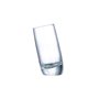 Arcoroc Ludico FH6 verre à liqueur 60ml