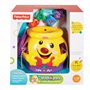 FISHER PRICE Cookie Shape Surprise
