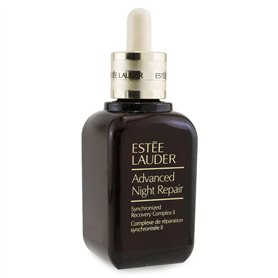 Estée Lauder