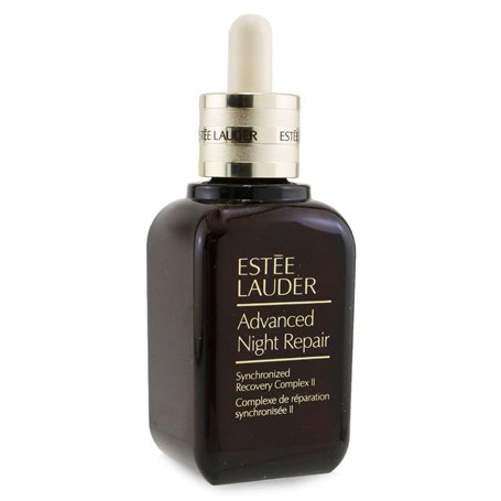 Estée Lauder