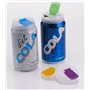 JOKARI USA Inc Soda Caps