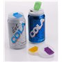 JOKARI USA Inc Soda Caps