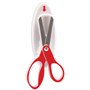 Jokari Coller tout usage Cutter – jamais Look pour ciseaux Again