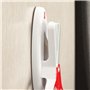 Jokari Coller tout usage Cutter – jamais Look pour ciseaux Again