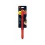 Jokari Jokari 161015P1 Pro Series Outil à poivre multifonction