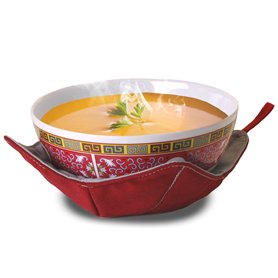 Jokari Bol support – micro-onde