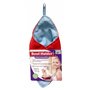 Jokari Bol support – micro-onde
