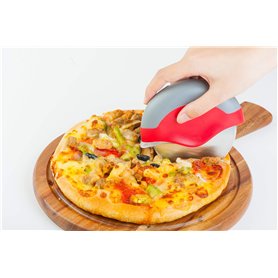 JOKARI Coupe-Pizza