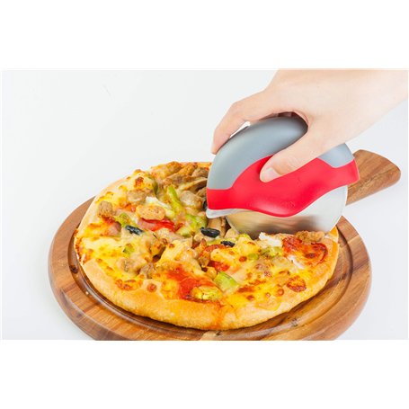 JOKARI Coupe-Pizza