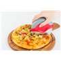 JOKARI Coupe-Pizza