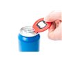Jokari Outil universel facile à ouvrir pour boissons, canettes de peinture, fixations ménagères et plus encore. Cales de gadgets