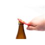 Jokari Outil universel facile à ouvrir pour boissons, canettes de peinture, fixations ménagères et plus encore. Cales de gadgets