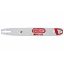 Oregon Guide pour Tronçonneuse 38cm AdvanceCut HD .325” (158SLGK095)
