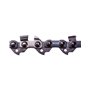 1 mm/ Gouges Chamfer Chi