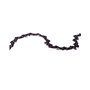 OREGON AdvanceCut - Chaîne de Tronçonneuse pour Guide-Chaîne 30 cm (12")/Pas 3/8" Low Profile / Jauge 1,1 mm/ Gouges Chamfer Chi