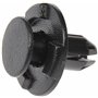 Dorman 963-545 Lot de 2 têtes de retenue de ligne de garde-boue Diamètre 1