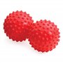 OPTP Franklin Easy Grip Ensemble de balles