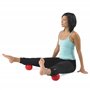 OPTP Franklin Easy Grip Ensemble de balles