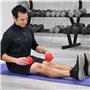 OPTP Franklin Easy Grip Ensemble de balles