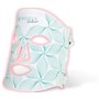 Omnilux Contour Visage. Masque de luminothérapie LED portable et flexible approuvé par la FDA pour hommes et femmes (Women)