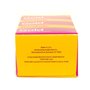kodak 1880806 Gold 200 Film, GB13536-H – Lot de 3 (jaune/violet)