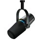 Microphone Shure 010-03-677 Noir
