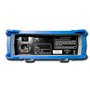 Interfaces USB