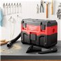 Aspirateur Sec/Humide sans Fil Lithium-ION