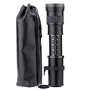 Téléobjectif EF/EF-S JINTU 420-800mm F8.3 Zoom Objectif pour Canon EOS SLR 4000D 2000D 80D 90D 5D III 6D 7D II 60D 70D 250D 750D