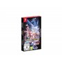 NINTENDO Game Pokémon Brilliant Diamond & Shining Pearl Bundle Allemand