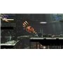 NINTENDO Metroid Dread Standard Multilingue Switch