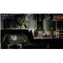 NINTENDO Metroid Dread Standard Multilingue Switch