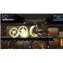 NINTENDO Metroid Dread Standard Multilingue Switch