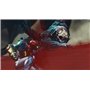 NINTENDO Metroid Dread Standard Multilingue Switch