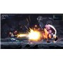 NINTENDO Metroid Dread Standard Multilingue Switch