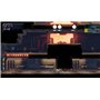NINTENDO Metroid Dread Standard Multilingue Switch
